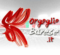logo ob medio.jpg